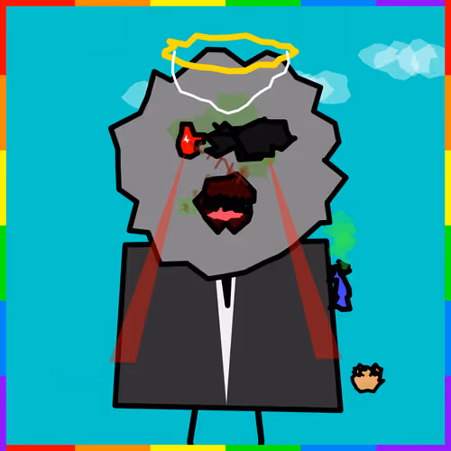 Losamigoss