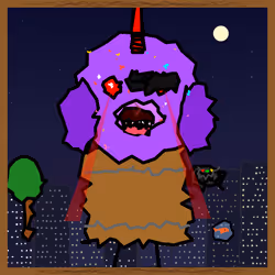 Item Media
