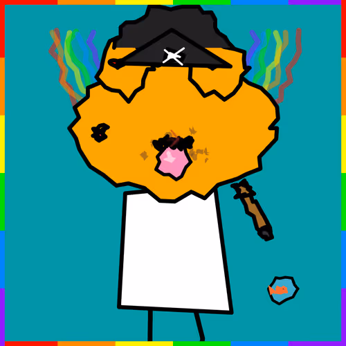 Losamigoss