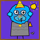 Amigo #999