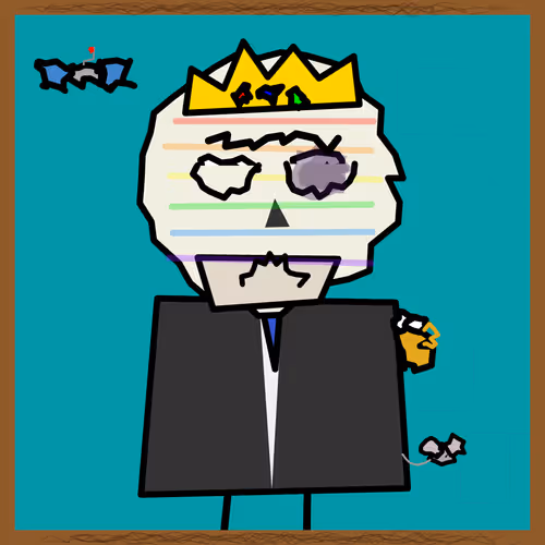 Losamigoss