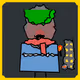 2881