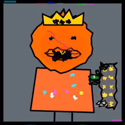 9239