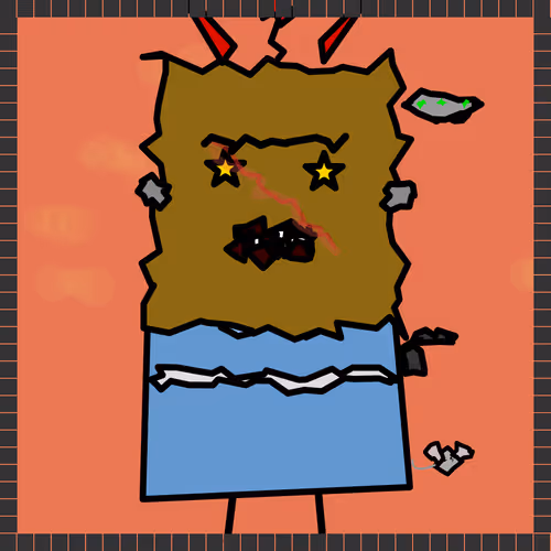 Losamigoss