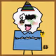 Amigo #3748