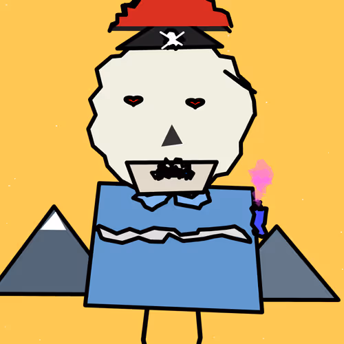 Losamigoss