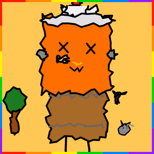 Losamigoss