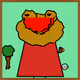 8285