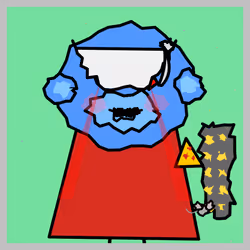 Amigo #3878