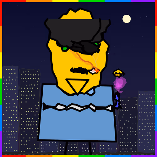 Losamigoss