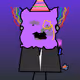 Amigo #5509