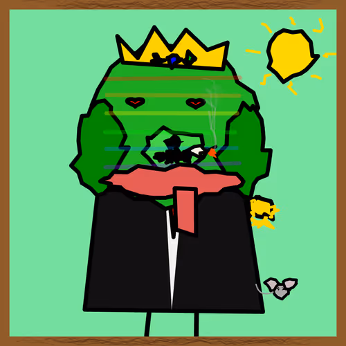 Losamigoss