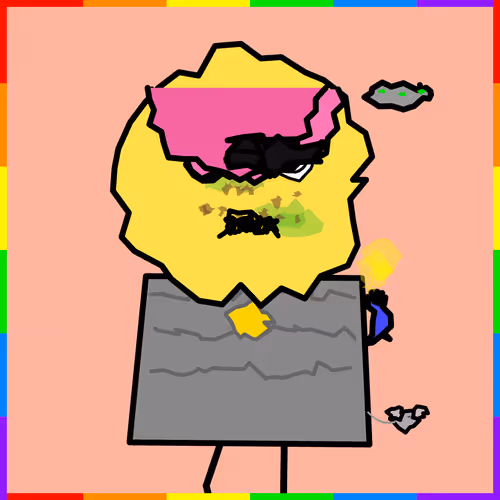 Losamigoss