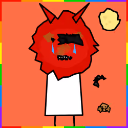 Amigo #5496