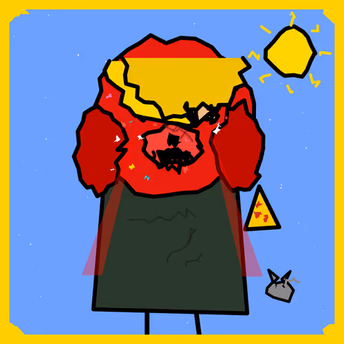 Losamigoss