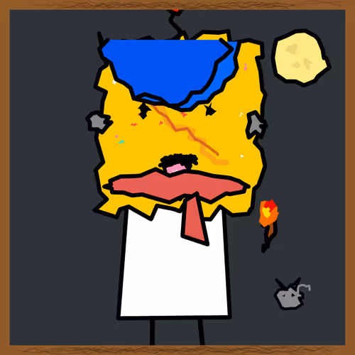 Losamigoss