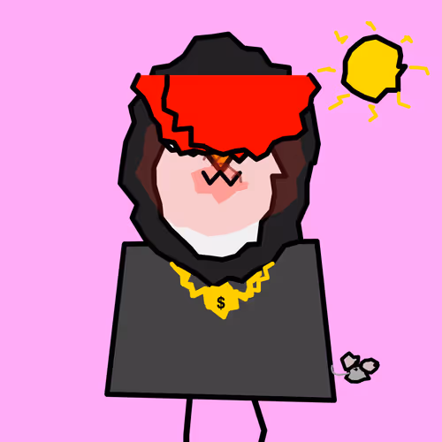 Losamigoss