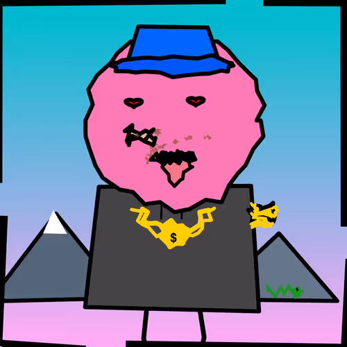 Losamigoss