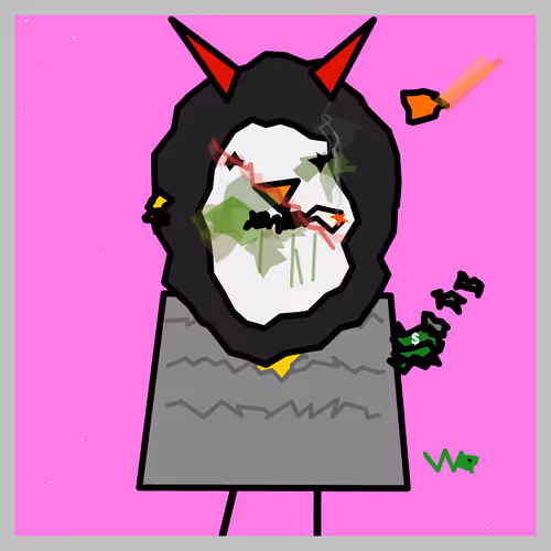 Losamigoss