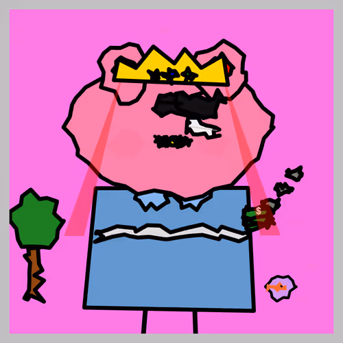 Losamigoss