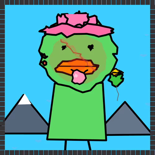 Losamigoss