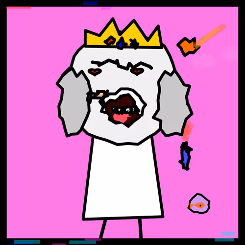 Losamigoss