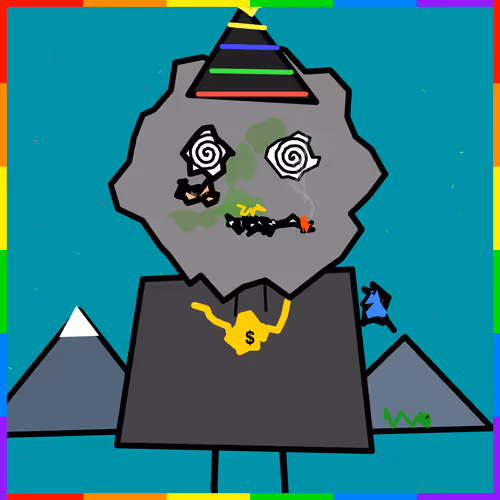 Losamigoss
