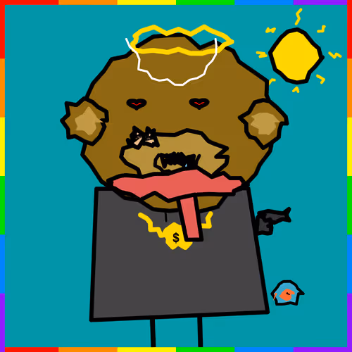 Losamigoss