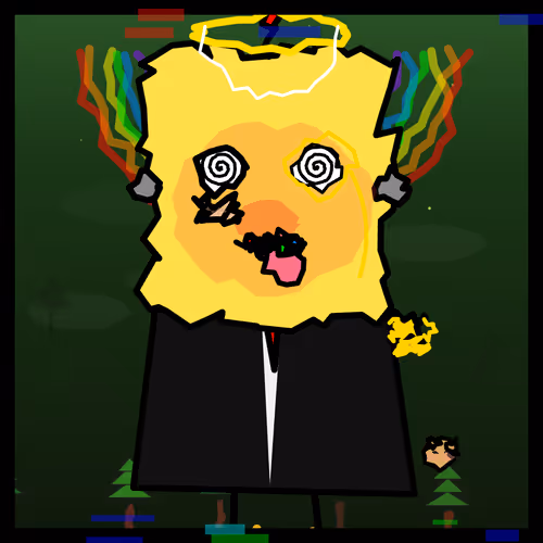 Losamigoss
