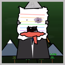 537