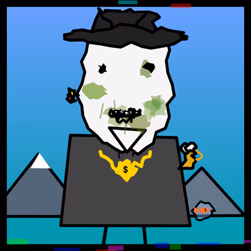 Losamigoss