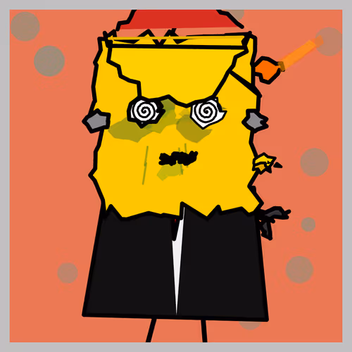Losamigoss
