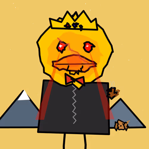 Losamigoss