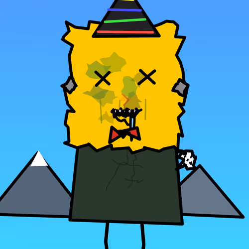 Losamigoss