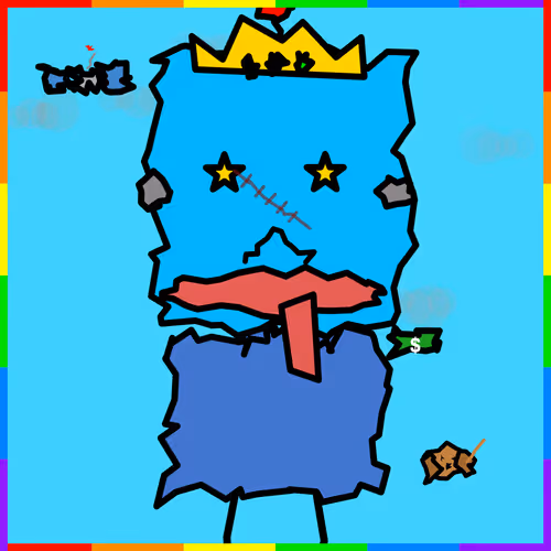 Losamigoss