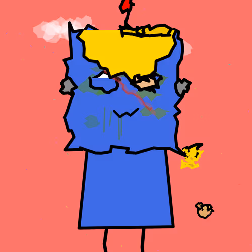 Losamigoss