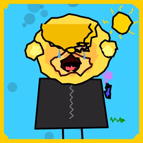 Losamigoss