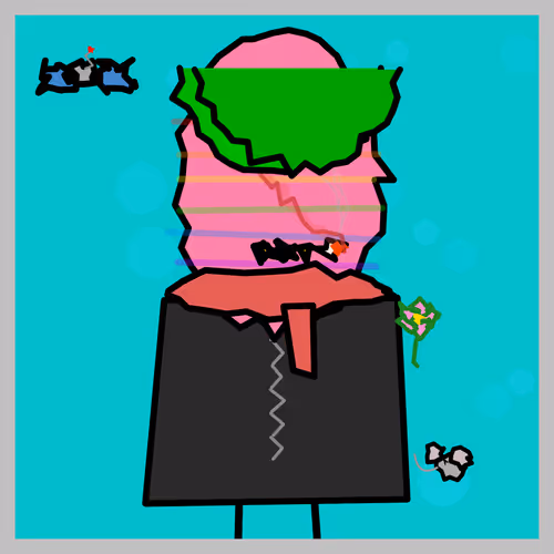 Losamigoss