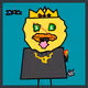 Amigo #3247
