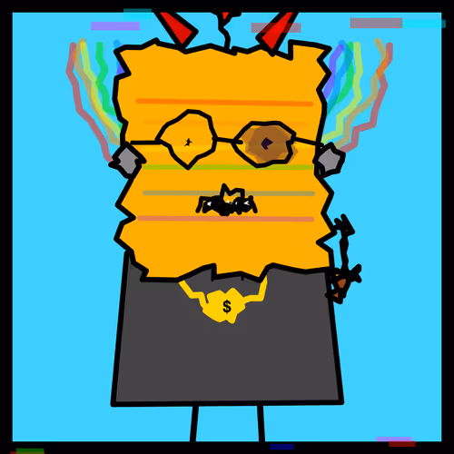 Losamigoss