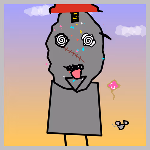 Losamigoss