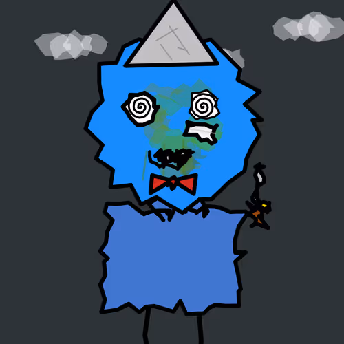 Item #1580 Media