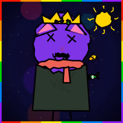 Amigo #3606