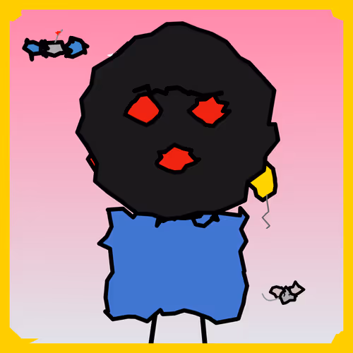 Losamigoss