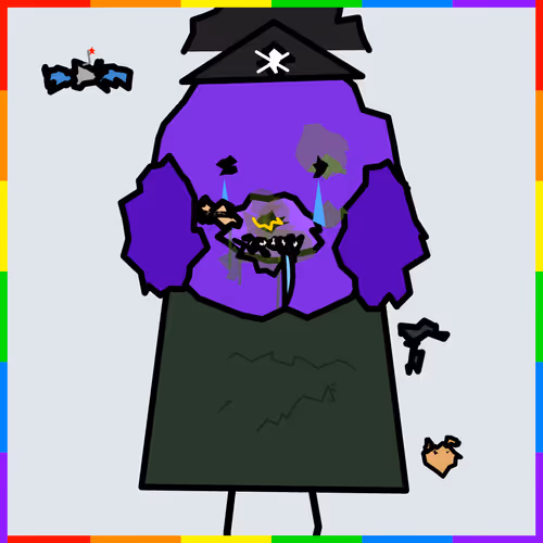 Losamigoss