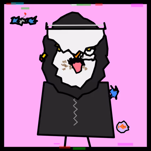 Losamigoss