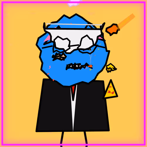 Losamigoss