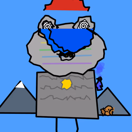 Losamigoss