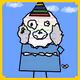 Amigo #3153