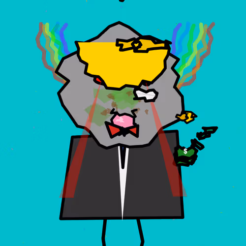 Losamigoss